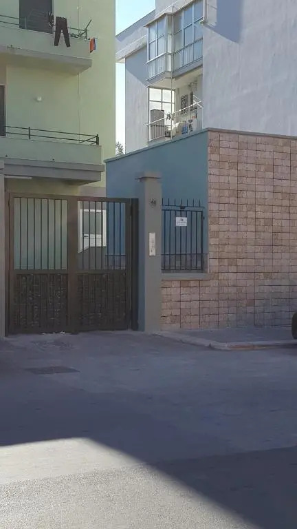 House del Levante Locazione breve