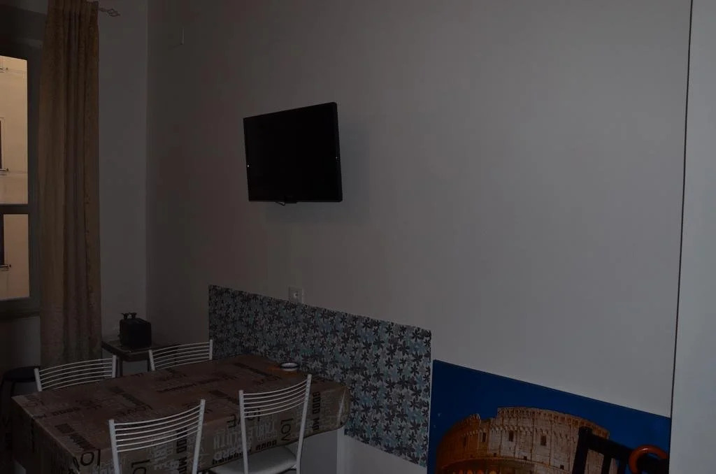 Ines Downtown B&B