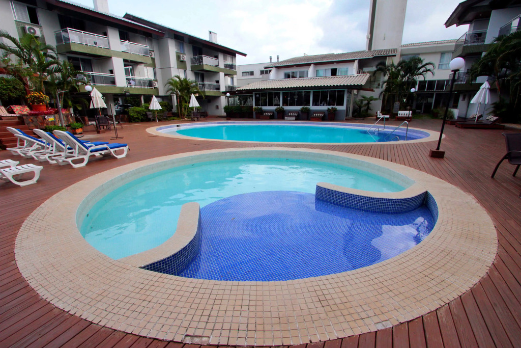 Balmare Hotel