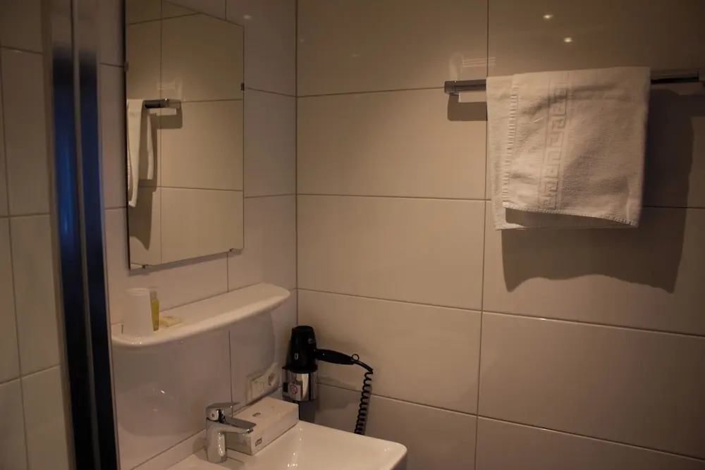 Stranach Appartements