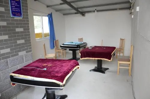 Dingdi Farmstay