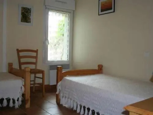 House Petit Rimbez