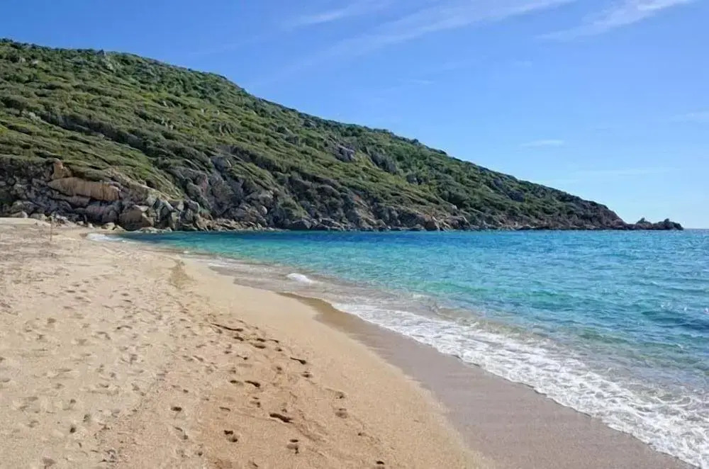 Résidence Les Hauts De L'Avéna