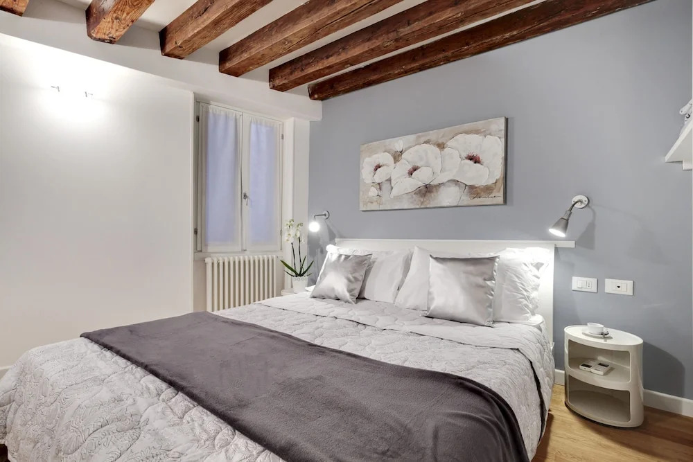 Fenice Maison by Wonderful Italy