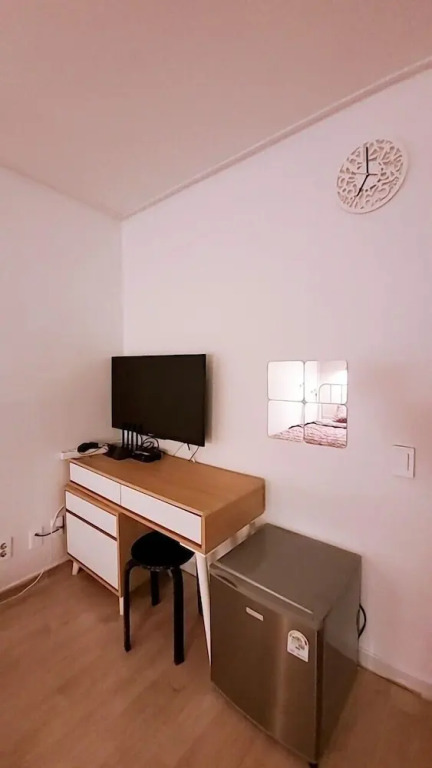 PyoLi Guesthouse