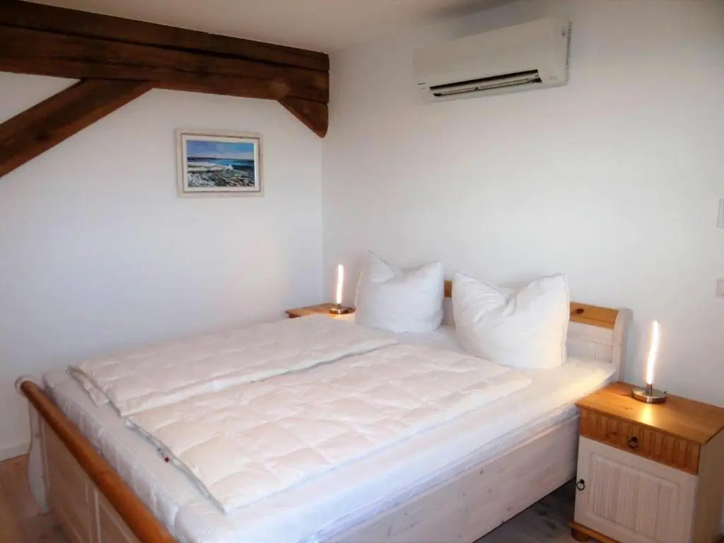 Speicher Residenz Barth E2 App 9