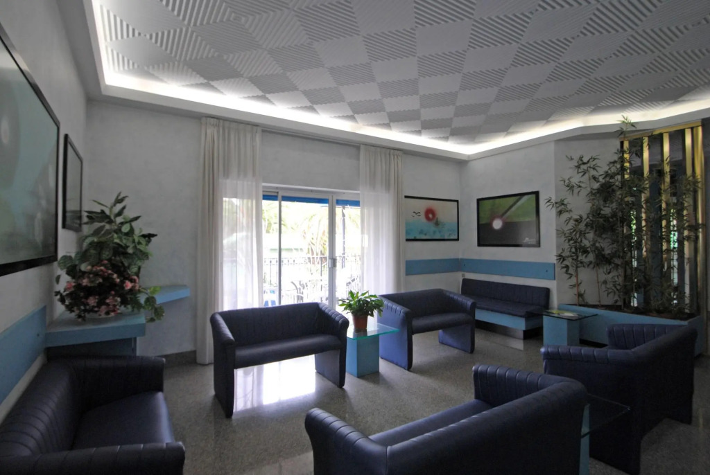 Residence Settebello