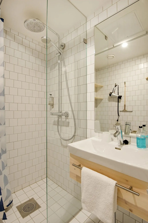 Dream Hostel & Hotel Tampere