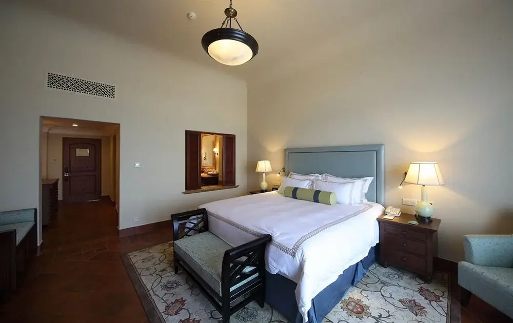 MayLand Resort
