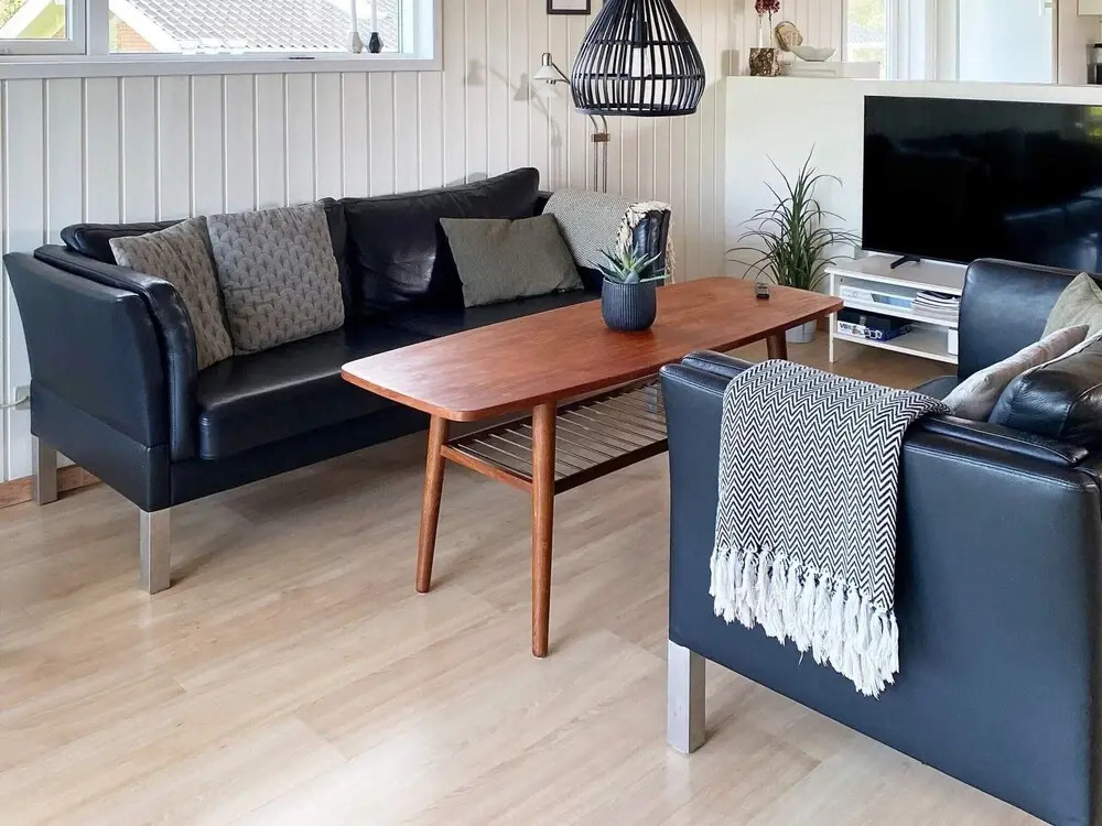 10 Person Holiday Home in Juelsminde-by Traum