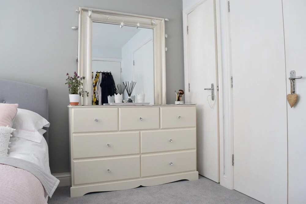2 Bedroom Apartment Near Wimbledon