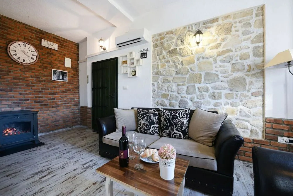 Villa Noa ZadarVillas