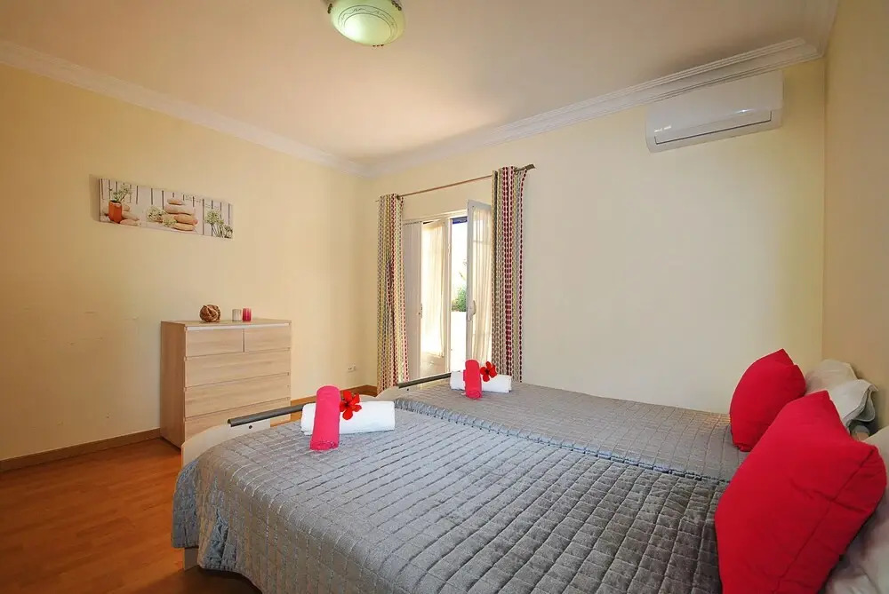 Apartment Paphos