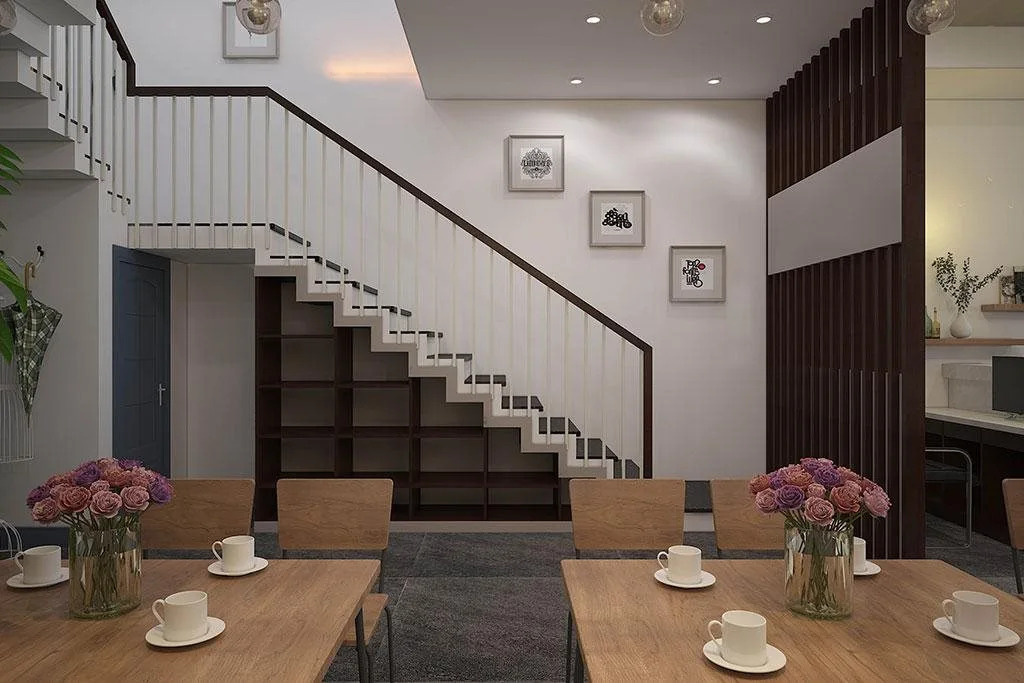 Stop and Go Boutique Homestay Hue