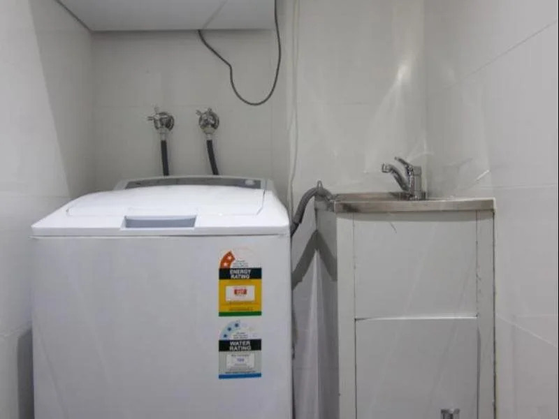 Dulcis Domus Broadway Serviced Apartments