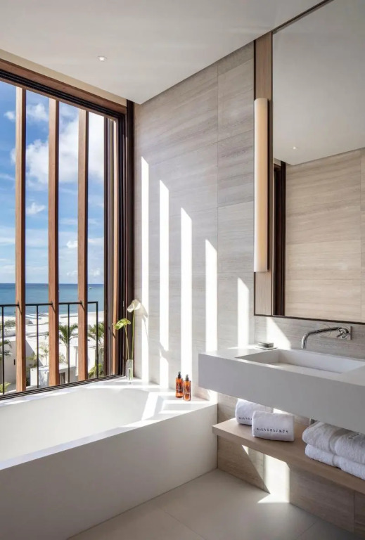Silversands Grand Anse