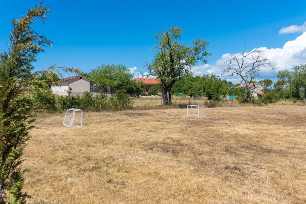 Villa Pura Vida