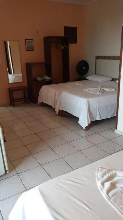 Bela Vista