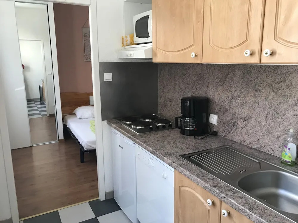 appartement-cauterets