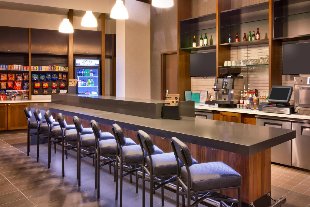 Hyatt Place Park City
