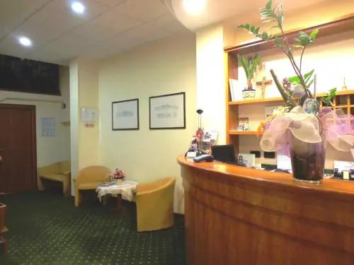 Hotel Select