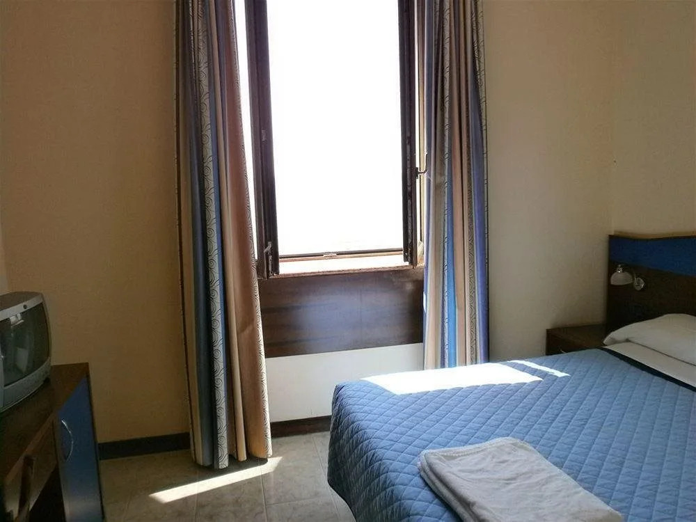Hotel Riva Fiorita