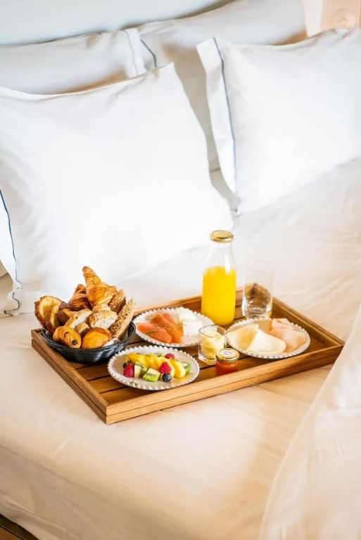 Quinta Da Comporta - Wellness Boutique Resort