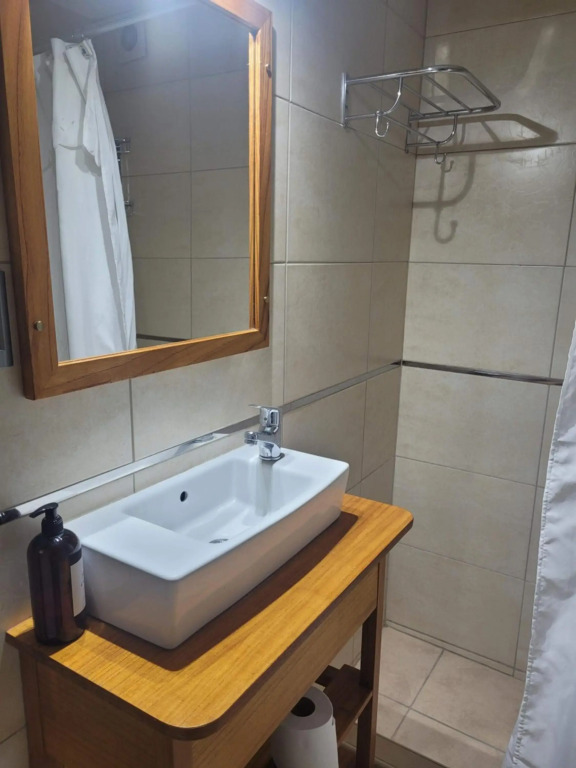BE Apartments Vicente