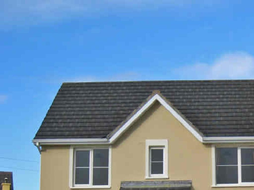 Summercove Holiday Homes