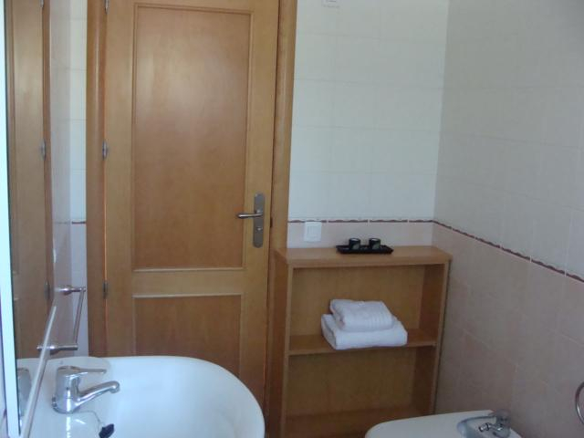 Las Norias