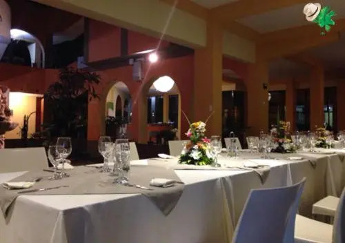 Hotel Bombonaje