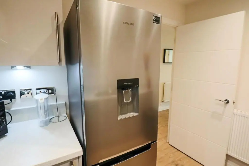 Portfolio Apartments - Welwyn Business Park