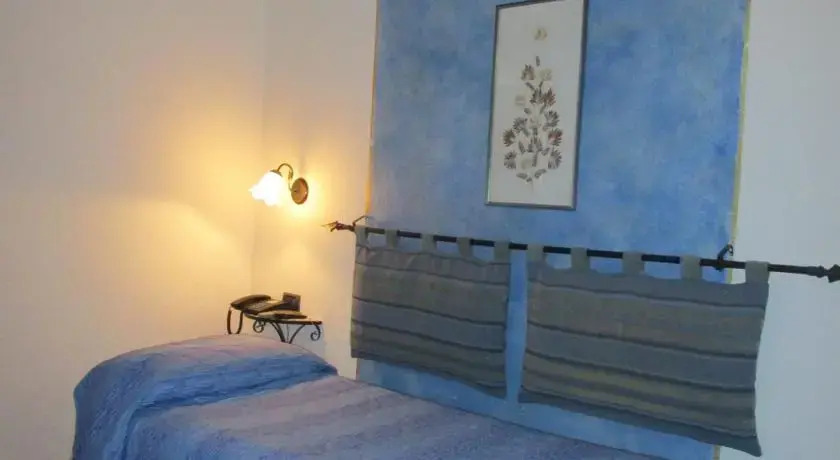 La Littorina