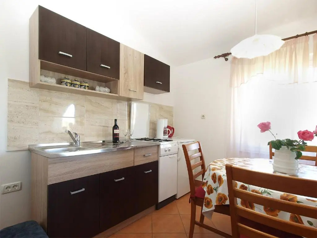Apartments Stanko 777