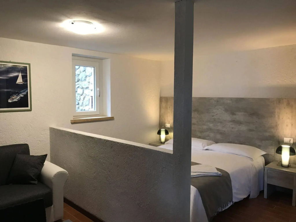 Residence San Michele
