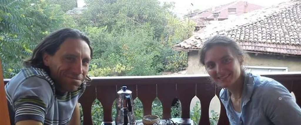 Demirkapi Konak Hotel
