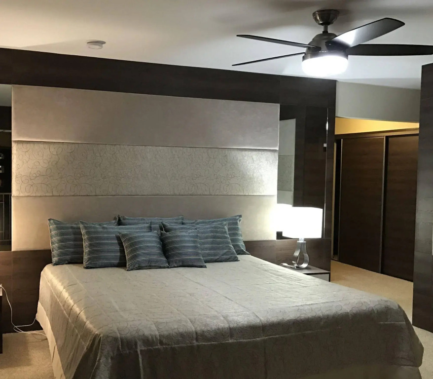 Deco Boutique Hotel