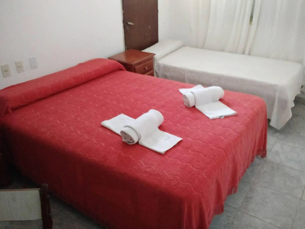 Hotel Hebron
