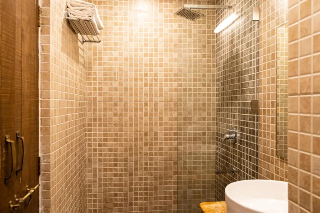Sia Signature Calangute