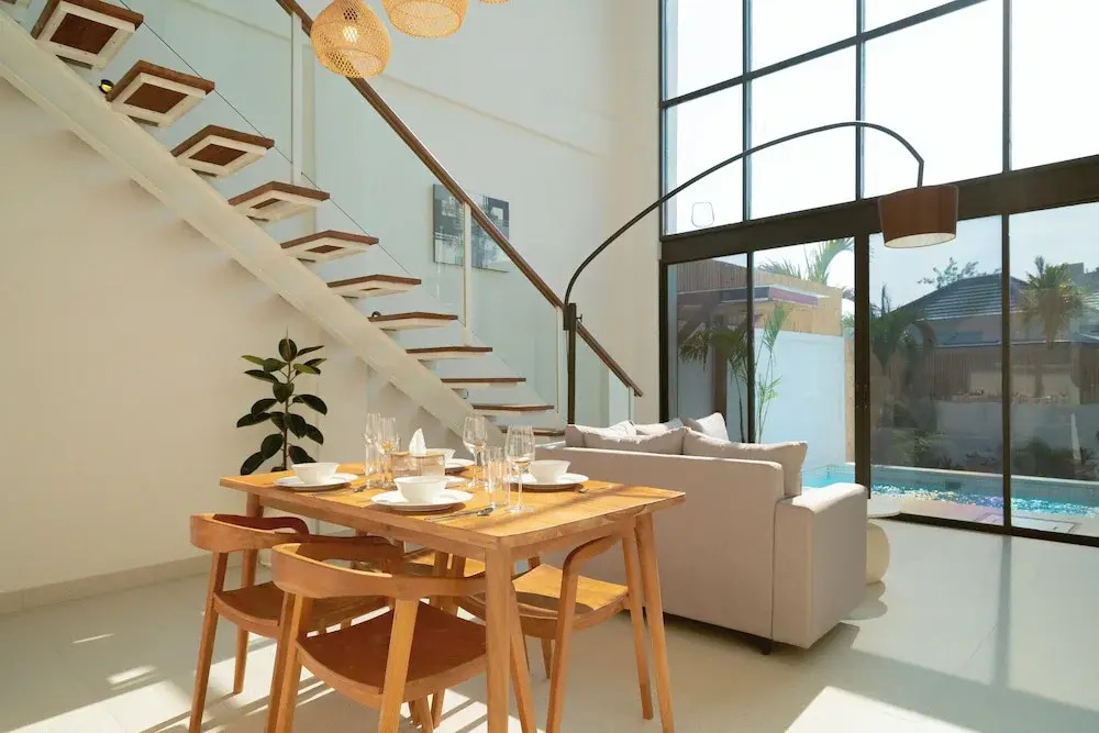 Kemala Villa Unit 2 by Betterplace