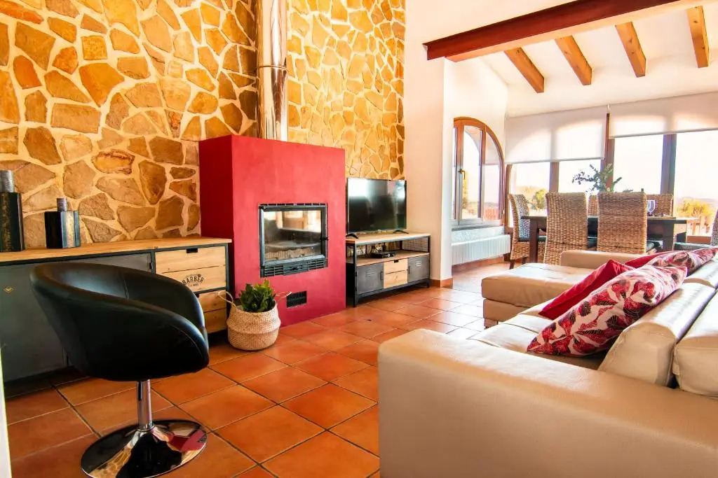 Finca Romer