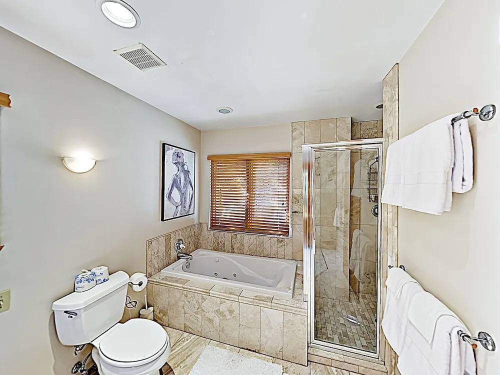 New Listing! 2,000 Square Foot Near Plaza 3 Bedroom Home
