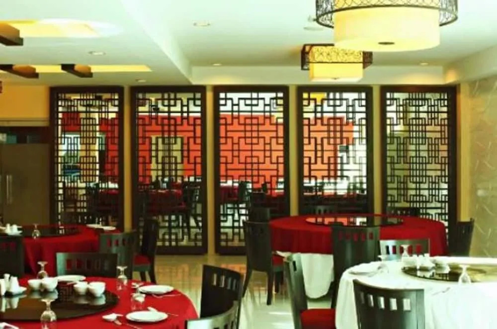 King's Royale Hotel and Resort
