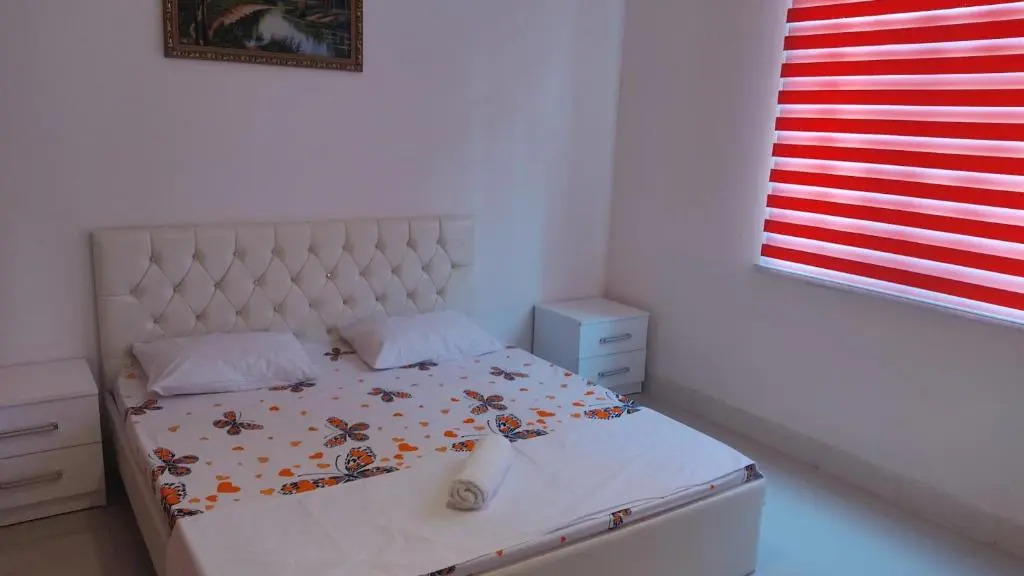 Premium House