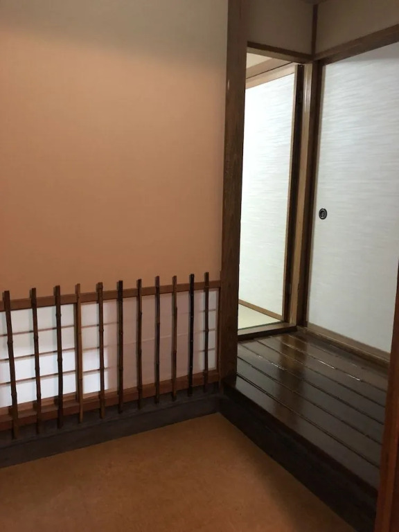 Oumiya Ryokan