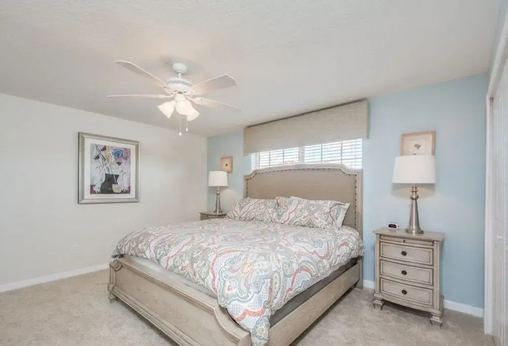 4 s Town at Storey Lake 104804 4 Br townhouse by RedAwning
