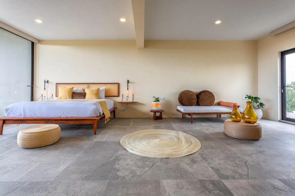 XP Tulum