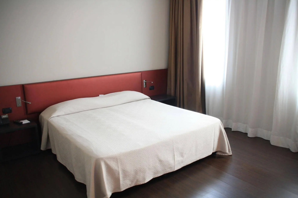 Hotel Continental