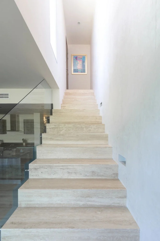 Casa Julian - 3BR PH at Attha Cenote