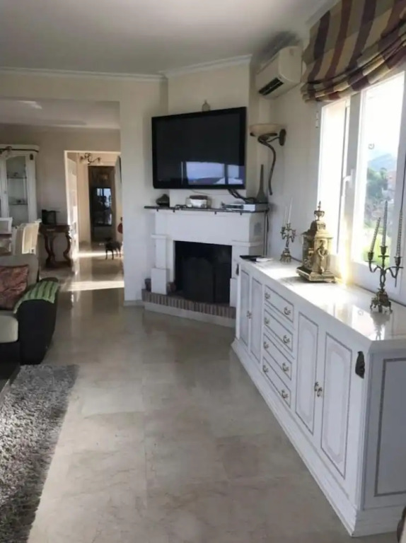 Boutique Guest Rooms